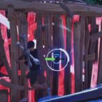 フォートナイト Fortnite 20230412 ソロ ビクロイ PS5