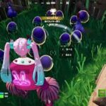 【フォートナイト/Fortnite】ヘッポコ桜井のどか新兵（ソロ）とりの日パックからの～！？20230404