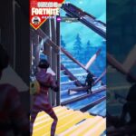 通常ソロでビクロイ取れたで#フォートナイト #fortnite #tiktok #shorts #filmora#ビクロイ#ライブ#通常ソロ#ぽんこつ#ぼっち #エンジョイフォトナ#のんびりフォトナ