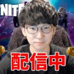 【最速レベル上げ】ウィーク10クエスト完全攻略！【シーズン2】【フォートナイト】【FORTNITE】