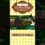 【ランク実装！ソロ行ってみた】 フォートナイト FORTNITE チャプター4シーズン2 #shorts