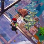 デュオキャッシュカップ決勝【フォートナイト/Fortnite】　コメント読めません遅延あります