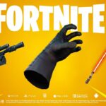 今日のアップデートがガチでやばすぎる…【フォートナイト / Fortnite】