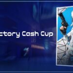 【フォートナイト】 Solo Victory Cash Cup / ZB Trios Victory Cash Cup　観戦していく！