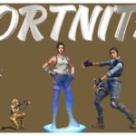 【フォートナイト夕暮れ生配信】買い物前に息子とデュオ!! #fortnite,#フォートナイト,#ソロランク