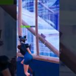 配信でのクリップ#fortnite #フォートナイト #フォートナイト小技 #live #live配信 #shortvideo#short#shorts #酔いどれ知らず  #対面最強 #エンジョイ