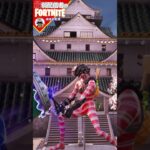 今週のクエスト終わったばい#フォートナイト#fortnite#shorts#tiktok#filmora#ライブ#ぽんこつ#ぼっち#エンジョイフォトナ#クエスト#攻略ウィーク10