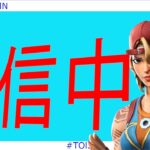 ソロ　{フォートナイト/Fortnite}