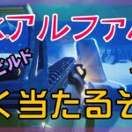 【Fortnite】よく当たるMKアルファ・アサルトライフルに惚れるゼロビルド/ソロ攻略/マイクなし/バトルロイヤル/PS4【フォートナイト】