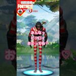 レベル３０いったよぉ#フォートナイト#fortnite#shorts#tiktok#filmora#ライブ#ぽんこつ#エンジョイフォトナ#ビクロイ#シーズン３#バトルパス#レベル上げ#クエスト#攻略