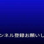 フォートナイトってフォートもにあった女の子とデュオとタイマンにいって急に告白をしてみた