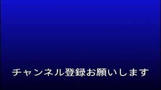 フォートナイトってフォートもにあった女の子とデュオとタイマンにいって急に告白をしてみた