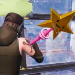 デュオキャッシュカップ決勝5位($300)【フォートナイト/FORTNITE】