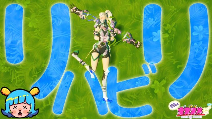 ２か月半ぶりのソロ配信【フォートナイト / FORTNITE】