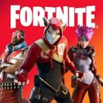 ゼロビルド デュオ ビクトリーカップ‼️【Fortnite / フォートナイト】