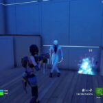 Fortniteデュオ・トリオ・スクワット参加型配信#フォートナイト#全機種参加🆗#初見さん初心者さん大歓迎