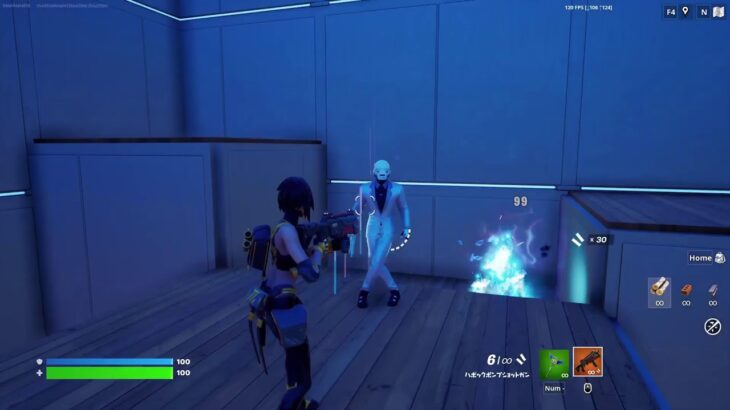 Fortniteデュオ・トリオ・スクワット参加型配信#フォートナイト#全機種参加🆗#初見さん初心者さん大歓迎