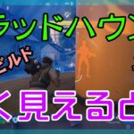 【Fortnite】サーマルDMRを活かして戦えたゼロビルド/ソロ攻略/マイクなし/バトルロイヤル/PS4【フォートナイト】