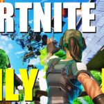 Only Up！全世界で一番流行っているクリエイティブゲームやってみる！！【フォートナイト/Fortnite】