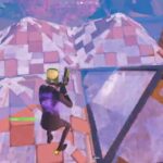 ソロキャッシュカップ 11キルビクロイで予選突破‼ #shorts #fortnite #フォートナイト #ランク参加型