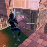 伝説のあのDUOが復活して早速1位を取った！！【フォートナイト/FORTNITE】