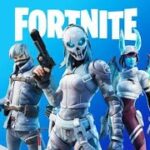 デュオ キャッシュカップ – オープン‼️【Fortnite / フォートナイト】