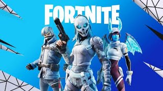 デュオ キャッシュカップ – オープン‼️【Fortnite / フォートナイト】