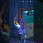 駆け出しのゼロビルダ一ソロビクチャレンジ1日目【フォートナイト/FORTNITE】＃shorts