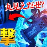 アプデで評価爆上げ!!シーズン4の隠れ最強武器、みんな使ってる？【フォートナイト/Fortnite】