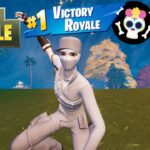 敵強すぎない？？バトルロイヤルデュオ【フォートナイト/Fortnite Chapter 4 Season 4 Gameplay】【360fps】【RTX-3080 】