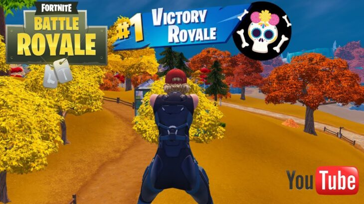 バトルロイヤルソロ【フォートナイト/Fortnite Chapter 4 Season 4 Gameplay】【360fps】【RTX-3080 】