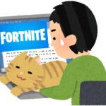 【フォートナイト】ゼロビルドデュオビクトリーカップ出る？出ない？、、、残り378【Fortnite】