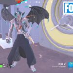 レヴナント カド・ソーンの撃破に協力する【フォートナイト Fortnite】