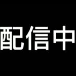 デュオアリーナ賞金付き[フォートナイト/Fortnite】