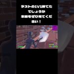 デュオランク楽しくて楽しい　[フォートナイト/Fortnite] #shots