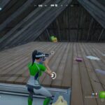 チャプター1！ソロ　チャンピオンまで　[フォートナイト/Fortnite]