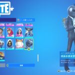 アップル畜生の話！ プラチナ2 ランクバトルロイヤル ソロ【フォートナイト/Fortnite】