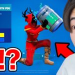 帰ってきた『シーズン9』と『シーズンX』の噂を検証してみたら衝撃的なことが！？wｗｗ【フォートナイト / Fortnite】