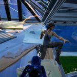 ビクロイ取れるかな？？フォートナイト Fortnite バトルロイヤル ランク デュオ