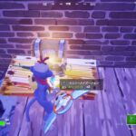 Fortniteデュオトリオスクワット参加型配信#全機種参加⭕#フォートナイト