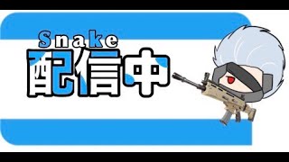 【配信】ランク上げデュオ【Fortnite/フォートナイト】