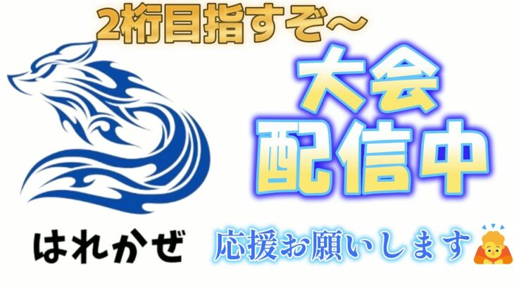フォートナイトソロキャッシュカップ決勝🔥【フォートナイト/Fortnite】
