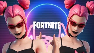 【Fortnite/デュオ】physical