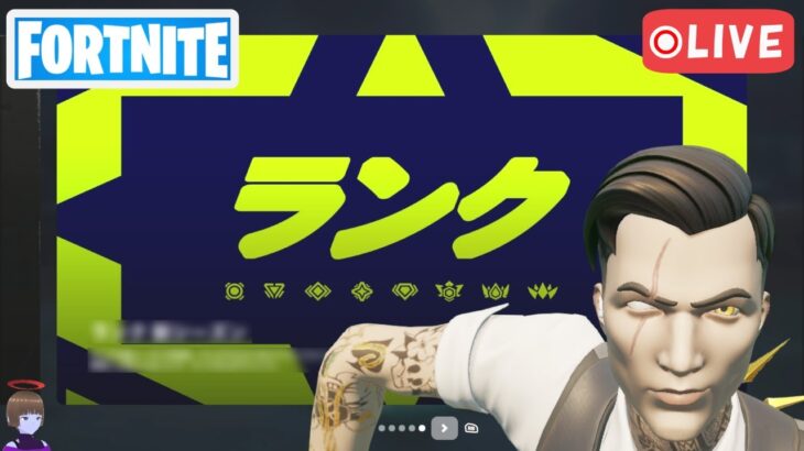 ダウンタイムあけアプデ アイシーグラップラー プラチナ2【フォートナイト/Fortnite】