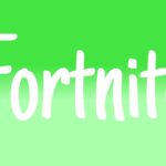 フォートナイト『FORTNITE』ソロ大会