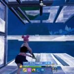 ［フォートナイトFortnite］デュオキャッシュめっちゃいい試合した