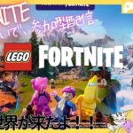 〖フォートナイト〗今日もソロでフォトナ練習！フォトナ練習中！！〖Fortnite〗＃11