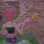 デュオFNCS [フォートナイト/Fortnite]