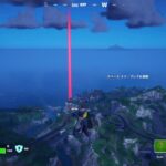 Fortniteデュオトリオスクワット参加型配信#全機種参加🆗#フォートナイト