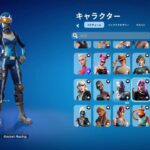 デュオランクする！・コメント全部読みます！ps4/直差し【フォートナイト】